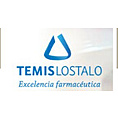 Temis Lostal